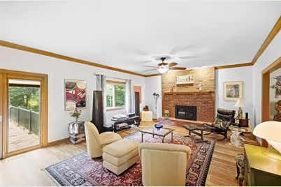 1079 Berryhill Road, Bellbrook, OH 45305 - Photo 13