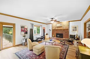 1079 Berryhill Rd, Bellbrook, OH 45305 - Photo 13