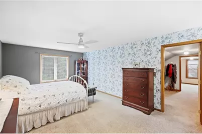 1079 Berryhill Road, Bellbrook, OH 45305 - Photo 29