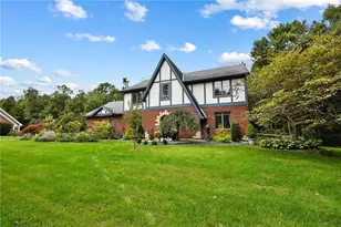 1079 Berryhill Rd, Bellbrook, OH 45305 - Photo 9