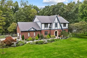 1079 Berryhill Rd, Bellbrook, OH 45305 - Photo 1