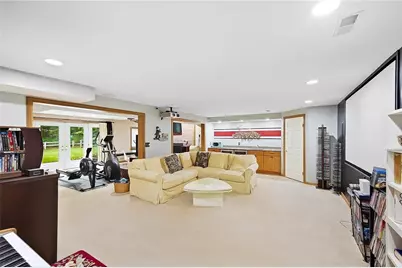 1079 Berryhill Road, Bellbrook, OH 45305 - Photo 45