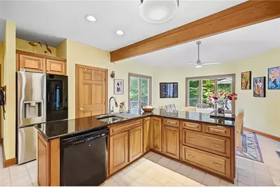 1079 Berryhill Road, Bellbrook, OH 45305 - Photo 23