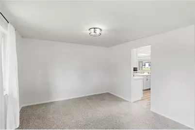7680 John Elwood Drive, Centerville, OH 45459 - Photo 11