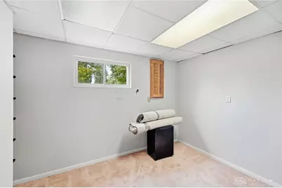 7680 John Elwood Drive, Centerville, OH 45459 - Photo 37