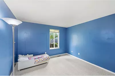 7680 John Elwood Drive, Centerville, OH 45459 - Photo 29