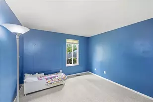 7680 John Elwood Dr, Centerville, OH 45459 - Photo 29