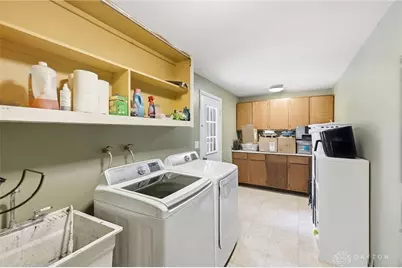 7680 John Elwood Drive, Centerville, OH 45459 - Photo 21