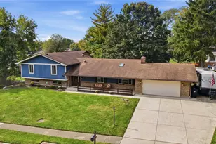 7680 John Elwood Dr, Centerville, OH 45459 - Photo 1