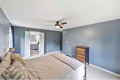 7680 John Elwood Drive, Centerville, OH 45459 - Photo 23