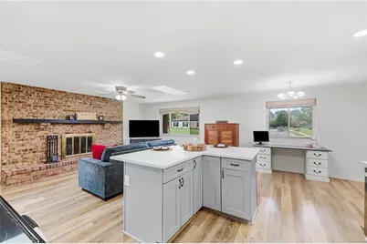 7680 John Elwood Drive, Centerville, OH 45459 - Photo 17