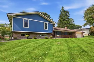 7680 John Elwood Dr, Centerville, OH 45459 - Photo 7