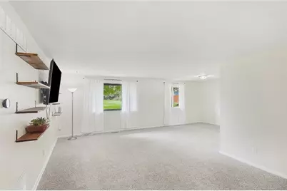 7680 John Elwood Drive, Centerville, OH 45459 - Photo 9