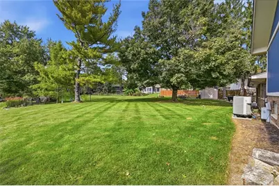 7680 John Elwood Drive, Centerville, OH 45459 - Photo 43