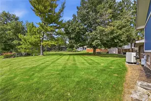 7680 John Elwood Dr, Centerville, OH 45459 - Photo 43