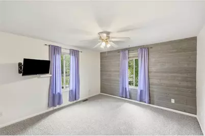 7680 John Elwood Drive, Centerville, OH 45459 - Photo 27