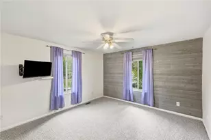 7680 John Elwood Dr, Centerville, OH 45459 - Photo 27