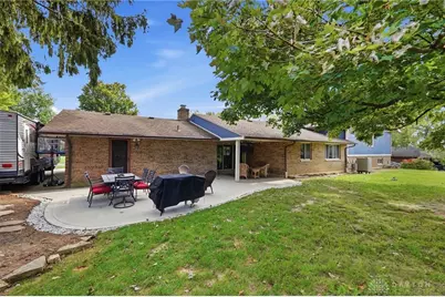 7680 John Elwood Drive, Centerville, OH 45459 - Photo 41