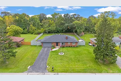 3776 Reinwood Drive, Dayton, OH 45414 - Photo 63