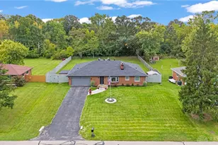 3776 Reinwood Dr, Dayton, OH 45414 - Photo 63
