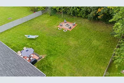 3776 Reinwood Drive, Dayton, OH 45414 - Photo 65