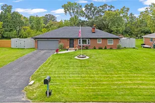 3776 Reinwood Dr, Dayton, OH 45414 - Photo 3