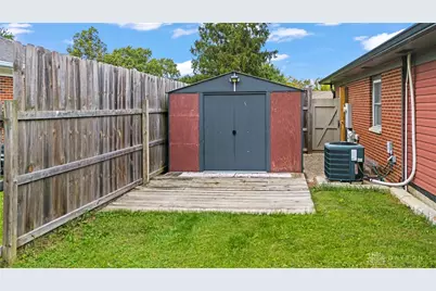 3776 Reinwood Drive, Dayton, OH 45414 - Photo 67
