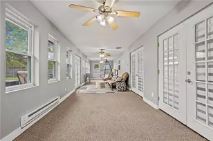 3776 Reinwood Dr, Dayton, OH 45414 - Photo 29