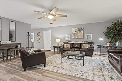 3776 Reinwood Drive, Dayton, OH 45414 - Photo 23