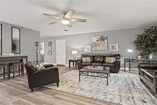 3776 Reinwood Dr, Dayton, OH 45414 - Photo 23