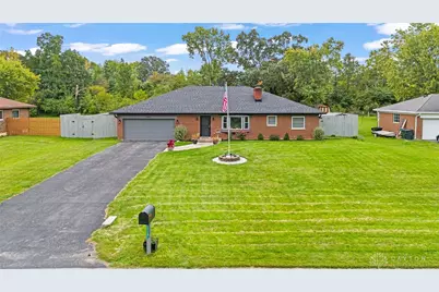 3776 Reinwood Drive, Dayton, OH 45414 - Photo 61