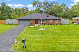 3776 Reinwood Dr, Dayton, OH 45414 - Photo 69