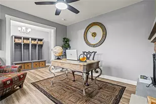 3776 Reinwood Dr, Dayton, OH 45414 - Photo 9