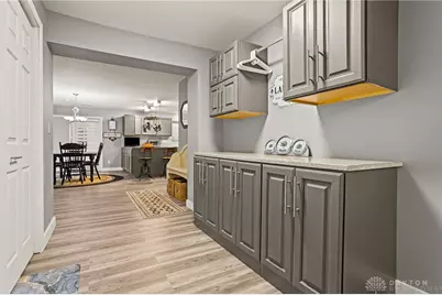 3776 Reinwood Drive, Dayton, OH 45414 - Photo 13