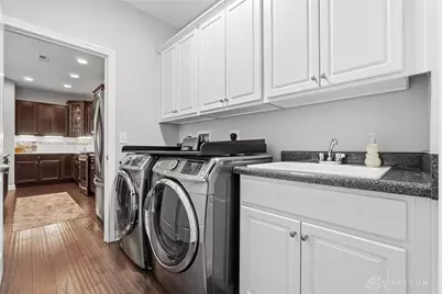 637 Legendary Way, Centerville, OH 45458 - Photo 51