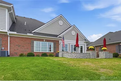 637 Legendary Way, Centerville, OH 45458 - Photo 53