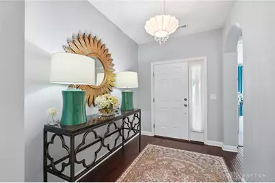 637 Legendary Way, Centerville, OH 45458 - Photo 9