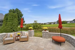637 Legendary Way, Centerville, OH 45458 - Photo 57