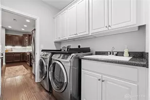 637 Legendary Way, Centerville, OH 45458 - Photo 51