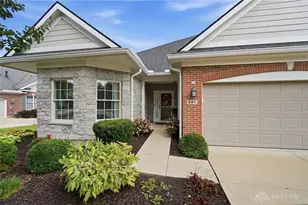 637 Legendary Way, Centerville, OH 45458 - Photo 7