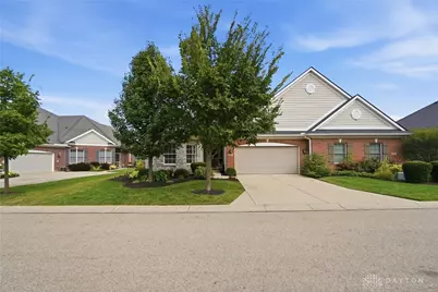 637 Legendary Way, Centerville, OH 45458 - Photo 5