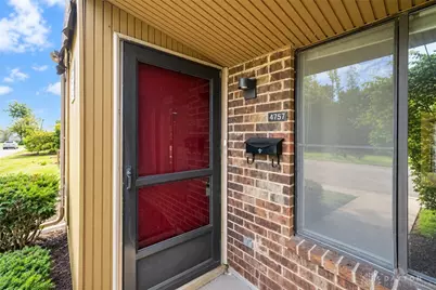 4757 Shaunee Creek Drive, Dayton, OH 45415 - Photo 1