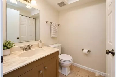 4757 Shaunee Creek Drive, Dayton, OH 45415 - Photo 15