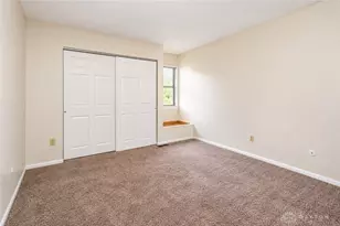 4757 Shaunee Creek Dr, Dayton, OH 45415 - Photo 11
