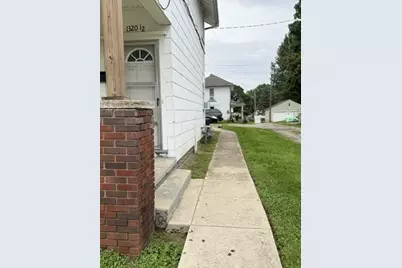 1320 Broadway Street, Springfield, OH 45504 - Photo 5
