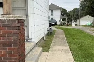 1320 Broadway St, Springfield, OH 45504 - Photo 5