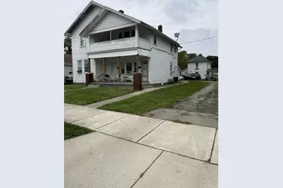 1320 Broadway Street, Springfield, OH 45504 - Photo 3