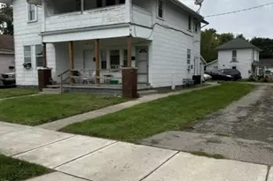 1320 Broadway St, Springfield, OH 45504 - Photo 3