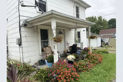 1320 Broadway Street, Springfield, OH 45504 - Photo 9