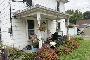 1320 Broadway St, Springfield, OH 45504 - Photo 9